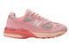 Кросівки New Balance 993 Joe Freshgoods Performance Art Powder Pink MR993JH1 фото 1