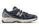Кросівки чоловічі New Balance 1906R Eclipse M1906RCA фото 1