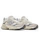 Кросівки New Balance 9060 Moonrock Linen U9060EEB фото 2