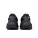 Кросівки чоловічі New Balance Fresh Foam x 880v15 Black Metallic M880K15 фото 5