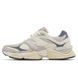 Кросівки New Balance 9060 Moonrock Linen U9060EEB фото 4