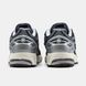 Кросівки чоловічі New Balance 1906R Eclipse M1906RCA фото 4