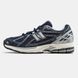 Кросівки чоловічі New Balance 1906R Eclipse M1906RCA фото 2