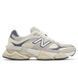 Кросівки New Balance 9060 Moonrock Linen U9060EEB фото 1