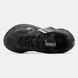 Кросівки чоловічі Nike Acg Mountain Fly 2 Low Triple Black DV7903-002 фото 2