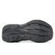 Кросівки чоловічі New Balance Fresh Foam x 880v15 Black Metallic M880K15 фото 3