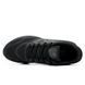 Кросівки чоловічі New Balance Fresh Foam x 880v15 Black Metallic M880K15 фото 4