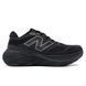 Кросівки чоловічі New Balance Fresh Foam x 880v15 Black Metallic M880K15 фото 1