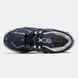 Кросівки чоловічі New Balance 1906R Eclipse M1906RCA фото 3