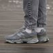 Кросівки New Balance 9060 Magnet U9060SG фото 6