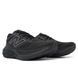 Кросівки чоловічі New Balance Fresh Foam x 880v15 Black Metallic M880K15 фото 2