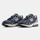 Кросівки чоловічі New Balance 1906R Eclipse M1906RCA фото 5