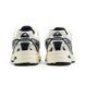Кросівки чоловічі New Balance 509 Beige Silver U509BS фото 5