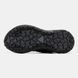 Кросівки чоловічі Nike Acg Mountain Fly 2 Low Triple Black DV7903-002 фото 8