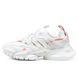 Кросівки чоловічі Adidas Vento XLG Deluxe White Orange JP5758 фото 6