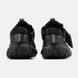 Кросівки чоловічі Nike Acg Mountain Fly 2 Low Triple Black DV7903-002 фото 3