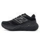 Кросівки чоловічі New Balance Fresh Foam x 880v15 Black Metallic M880K15 фото 6