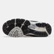 Кросівки чоловічі New Balance 1906R Eclipse M1906RCA фото 8