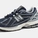 Кросівки чоловічі New Balance 1906R Eclipse M1906RCA фото 7