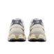 Кросівки New Balance 9060 Moonrock Linen U9060EEB фото 3