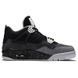 Кросівки Nike Air Jordan 4 Retro Fear Pack 626969-030 фото 1