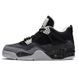Кросівки Nike Air Jordan 4 Retro Fear Pack 626969-030 фото 6