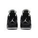 Кросівки Nike Air Jordan 4 Retro Fear Pack 626969-030 фото 5