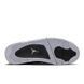 Кросівки Nike Air Jordan 4 Retro Fear Pack 626969-030 фото 7
