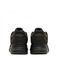 Кросівки чоловічі New Balance 991v2 Made in England x Stone Island Black U991SD2 фото 3