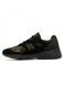 Кросівки чоловічі New Balance 991v2 Made in England x Stone Island Black U991SD2 фото 4