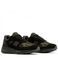 Кросівки чоловічі New Balance 991v2 Made in England x Stone Island Black U991SD2 фото 5