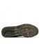 Кросівки чоловічі New Balance 991v2 Made in England x Stone Island Black U991SD2 фото 6