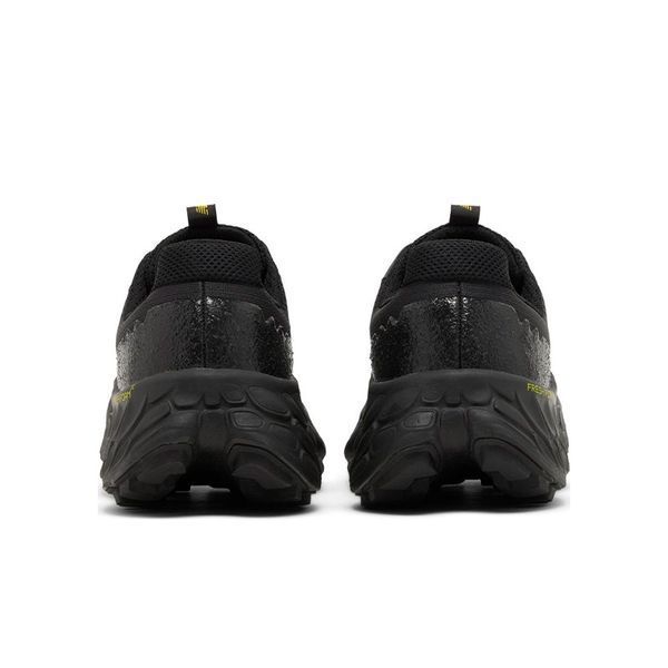 Кросівки чоловічі New Balance More Trail v3 x TDS x Fresh Foam Phantom MTMORNBK фото
