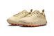 Кросівки Nike Mind 002 Light Khaki Beige HQ4308-200 фото 2