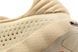 Кросівки Nike Mind 002 Light Khaki Beige HQ4308-200 фото 5