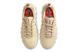 Кросівки Nike Mind 002 Light Khaki Beige HQ4308-200 фото 3