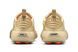 Кросівки Nike Mind 002 Light Khaki Beige HQ4308-200 фото 7