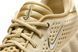 Кросівки Nike Mind 002 Light Khaki Beige HQ4308-200 фото 6