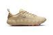 Кросівки Nike Mind 002 Light Khaki Beige HQ4308-200 фото 1