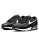 Кросівки Nike Air Max 90 Iron Grey CN8490-002 фото 9