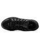 Кросівки Nike P-6000 Black CD6404-002 фото 4