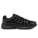 Кросівки Nike P-6000 Black CD6404-002 фото 1