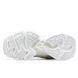 Кросівки чоловічі Adidas Vento XLG Deluxe White Orange JP5758 фото 3