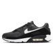 Кросівки Nike Air Max 90 Iron Grey CN8490-002 фото 8