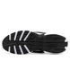 Кросівки Nike Air Max Portal Black White HF3053-001 фото 3