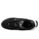 Кросівки Nike Air Max Portal Black White HF3053-001 фото 4