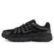 Кросівки Nike P-6000 Black CD6404-002 фото 6