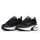 Кросівки Nike Air Max Portal Black White HF3053-001 фото 2