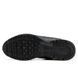 Кросівки Nike P-6000 Black CD6404-002 фото 3