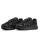Кросівки Nike P-6000 Black CD6404-002 фото 2